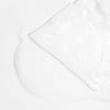 Brightening Maskpack for Porcelain Skin - Işıltı Etkili ve Porselen Cilt Etkisi Sağlayan Yüz Maskesi
