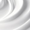 Brightening Radiance Cream - Işıltı Etkili Nemlendirici Krem 50 ml