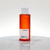 Brightening Vita Toner - Işıltı Etkili C Vitaminli Tonik 150 ml