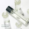 Calming Deep Moisture Toner - Yatıştırıcı ve Derin Nemlendirici Tonik 150 ml