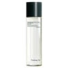 Calming Deep Moisture Toner - Yatıştırıcı ve Derin Nemlendirici Tonik 150 ml