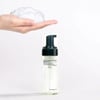 Calming Low pH Foaming Cleanser - Yatıştırıcı Düşük pH'lı Yüz Temizleme Köpüğü 150 ml