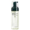 Calming Low pH Foaming Cleanser - Yatıştırıcı Düşük pH'lı Yüz Temizleme Köpüğü 150 ml
