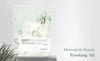 Calming Mask Pack - Yatıştırıcı Yüz Maskesi