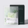 Calming Mask Pack - Yatıştırıcı Yüz Maskesi