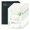 Calming Mask Pack - Yatıştırıcı Yüz Maskesi