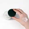 Calming Moisture Barrier Cream - Cilt Bariyerini Onarmaya Yardımcı ve Yatıştırıcı Nemlendirici Krem 50 ml