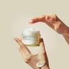 Calming Moisture Barrier Cream - Cilt Bariyerini Onarmaya Yardımcı ve Yatıştırıcı Nemlendirici Krem 50 ml