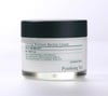 Calming Moisture Barrier Cream - Cilt Bariyerini Onarmaya Yardımcı ve Yatıştırıcı Nemlendirici Krem 50 ml