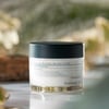 Calming Moisture Barrier Cream - Cilt Bariyerini Onarmaya Yardımcı ve Yatıştırıcı Nemlendirici Krem 50 ml