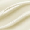 Calming Moisture Barrier Cream - Cilt Bariyerini Onarmaya Yardımcı ve Yatıştırıcı Nemlendirici Krem 50 ml
