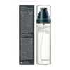 Calming Moisture Mist - Yatıştırıcı ve Nemlendirici Sprey 100 ml