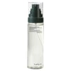 Calming Moisture Mist - Yatıştırıcı ve Nemlendirici Sprey 100 ml