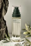 Calming Moisture Mist - Yatıştırıcı ve Nemlendirici Sprey 100 ml