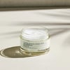Calming Moisture Repair Balm - Cildi Yatıştırıcı ve Onarmaya Yardımcı Balm 30 ml