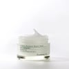 Calming Moisture Repair Balm - Cildi Yatıştırıcı ve Onarmaya Yardımcı Balm 30 ml
