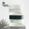 Calming Moisture Repair Balm - Cildi Yatıştırıcı ve Onarmaya Yardımcı Balm 30 ml