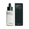 Calming Moisture Serum - Yatıştırıcı ve Nemlendirici Cilt Bakım Serumu 30 ml