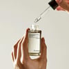 Calming Moisture Serum - Yatıştırıcı ve Nemlendirici Cilt Bakım Serumu 30 ml