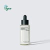 Calming Moisture Serum - Yatıştırıcı ve Nemlendirici Cilt Bakım Serumu 30 ml