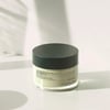 Calming Pore Clear Wash Off Pack - Yatıştırıcı ve Gözenek Arındırıcı Yıkanabilir Yüz Maskesi 100 g