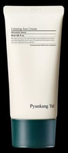 Calming Sun Cream - Yatıştırıcı Güneş Kremi 50 ml