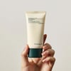 Calming Sun Cream - Yatıştırıcı Güneş Kremi 50 ml