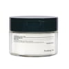 Calming Toner Pad - Cildi Yatıştırıcı Tonik Ped 230 ml (70'li)