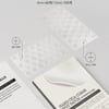 Cica Clear Spot Patch Intensive Care - Sivilce Söndürücü Bant 1EA (165 adet)