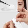 Cica Clear Spot Patch Intensive Care - Sivilce Söndürücü Bant 1EA (165 adet)