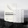 Cica Clear Spot Patch Intensive Care - Sivilce Söndürücü Bant 1EA (165 adet)