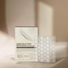 Cica Clear Spot Patch Intensive Care - Sivilce Söndürücü Bant 1EA (165 adet)