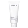 Cleansing Foam - Yüz Temizleme Köpüğü 150 ml