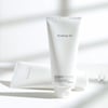 Cleansing Foam - Yüz Temizleme Köpüğü 150 ml