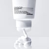 Cleansing Foam - Yüz Temizleme Köpüğü 150 ml