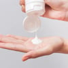Cleansing Foam - Yüz Temizleme Köpüğü 150 ml