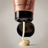 Damage RX Intensive Treatment - Hasar Onarıcı Yoğun Bakım Saç Kremi 180ml