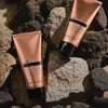 Damage RX Intensive Treatment - Hasar Onarıcı Yoğun Bakım Saç Kremi 180ml