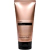 Damage RX Intensive Treatment - Hasar Onarıcı Yoğun Bakım Saç Kremi 180ml
