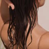 Damage RX No Wash Treatment - Hasar Onarıcı Durulanmayan Bakım Kremi 100ml