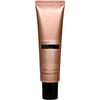 Damage RX No Wash Treatment - Hasar Onarıcı Durulanmayan Bakım Kremi 100ml