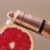 Damage RX No Wash Treatment - Hasar Onarıcı Durulanmayan Bakım Kremi 100ml