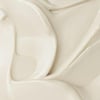 Damage RX Treatment - Hasar Onarıcı Saç Kremi 500ml