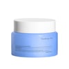 Deep Clear Cleansing Balm - Derinlemesine Yüz Temizleme Balmı 100ml
