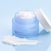 Deep Clear Cleansing Balm - Derinlemesine Yüz Temizleme Balmı 100ml