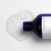 Essence Toner - Yüz Nemlendirici Esans Tonik