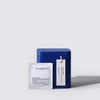 Eye Cream - Göz Kremi (1 ml x 50 adet)
