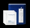 Eye Cream - Göz Kremi (1 ml x 50 adet)