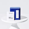 Eye Cream - Göz Kremi (1 ml x 50 adet)