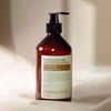 Hair Loss Control Shampoo - Saç Dökülme Karşıtı Şampuan 500ml